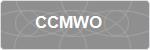 CCMWO