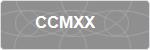 CCMXX
