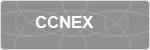 CCNEX