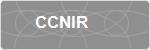 CCNIR
