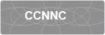 CCNNC