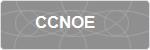 CCNOE