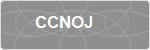 CCNOJ