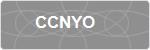 CCNYO