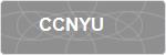 CCNYU