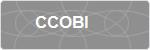 CCOBI