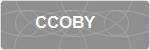 CCOBY