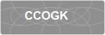CCOGK