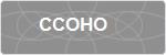CCOHO