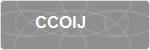 CCOIJ