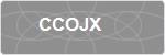 CCOJX