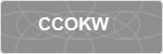 CCOKW