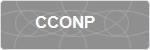 CCONP