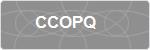 CCOPQ