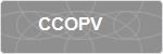 CCOPV