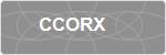 CCORX