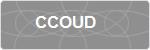 CCOUD