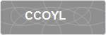 CCOYL