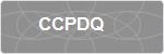 CCPDQ