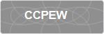 CCPEW