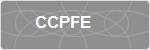 CCPFE