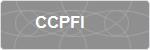 CCPFI