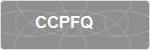 CCPFQ