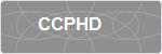 CCPHD