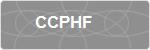 CCPHF