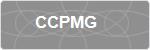 CCPMG