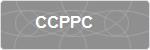 CCPPC