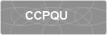 CCPQU