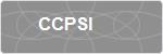 CCPSI