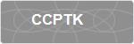 CCPTK