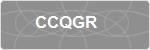 CCQGR