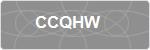 CCQHW