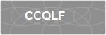 CCQLF