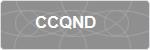 CCQND