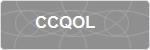 CCQOL