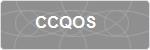 CCQOS