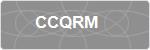CCQRM