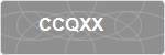 CCQXX