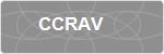 CCRAV