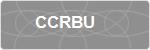 CCRBU