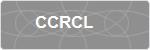 CCRCL