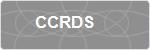CCRDS