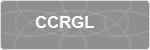 CCRGL