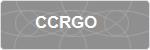 CCRGO