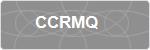 CCRMQ