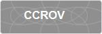 CCROV